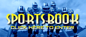 Click Here to Enter Sportsbook